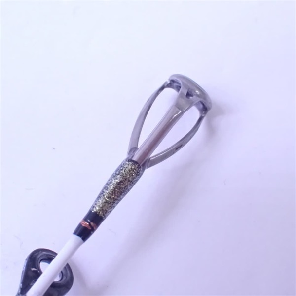 １７リーディングネライＭＨー２００・Ｊ